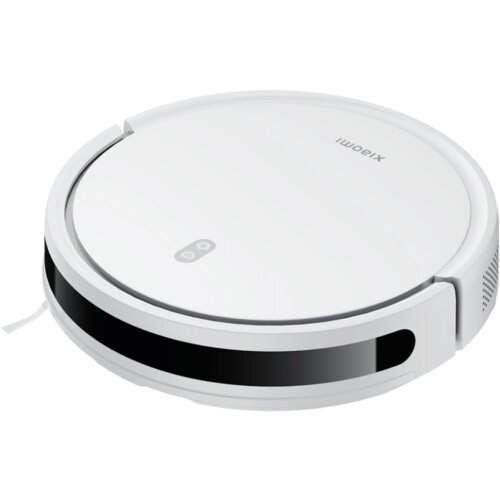Xiaomi Robot usisavač, baterija 2600 mAh, WiFi... Cijene