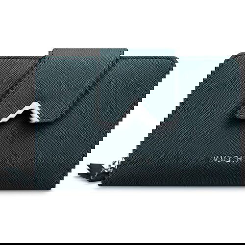 Vuch Marthia Green Cene