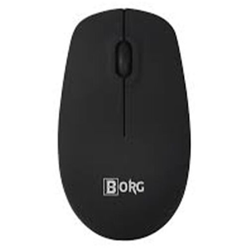BORG Mi&scaron; MW01 Wireless Cijene