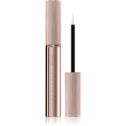 Anastasia Beverly Hills Brow Genius® Conditioning Brow Serum intenzivni serum za obrvi 3,5 ml Cene
