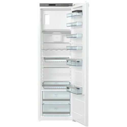 Gorenje vgradni RBI5182A1 732569 Cene