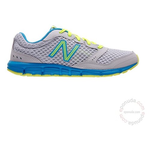 New balance w630gb2 discount