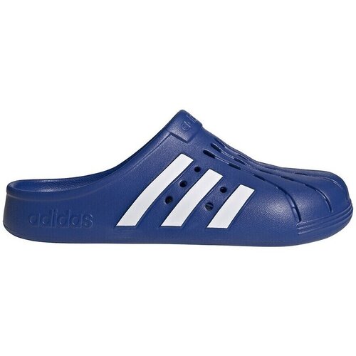 Adidas Adilette Clog sarena Slike
