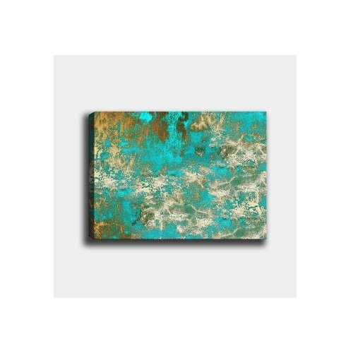 Wallity slika 574472653_70100, 70x100cm Cene