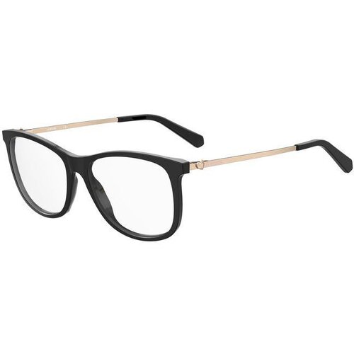 Love Moschino Ženski Okvir za naočale Love Moschino MOL589-807 Ø 55 mm Cijene