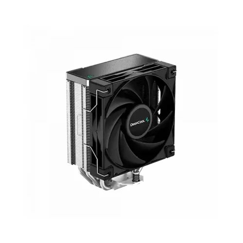 DeepCool CPU Cooler AK400(1200/1700/AM4/AM5) Cene