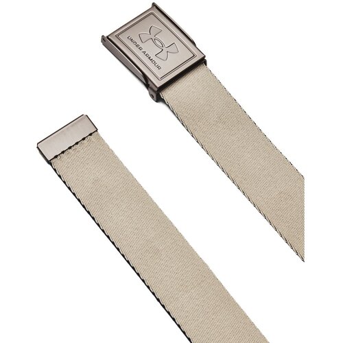Under Armour Children's belt Boy's Webbing Belt Cijene
