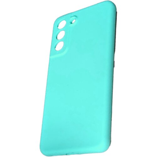  ZAŠTITNA MASKA ZA SAMSUNG GALAXY S21 FE MINT Cene