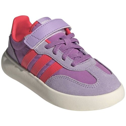 Adidas Nizke superge JR0772 pisana Slike