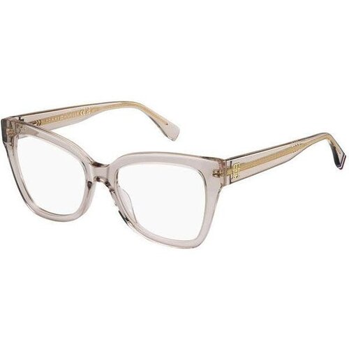 Tommy Hilfiger TH2053 FWM - ONE SIZE (53) Slike