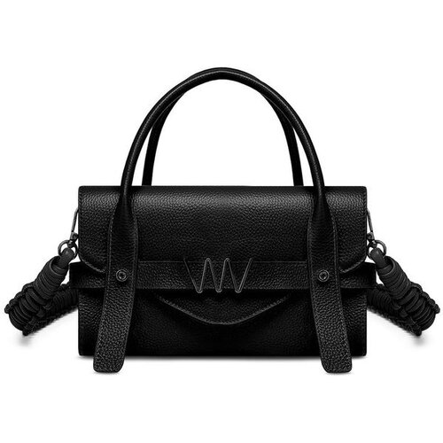 Vuch Torba An-Noor - Noir, 25 x 16 cm Cene