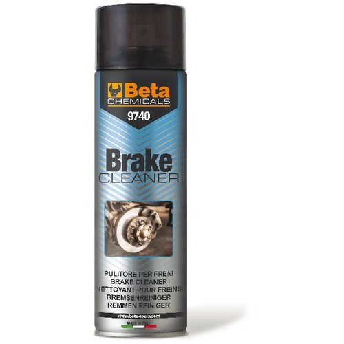 Beta čistitev breza 500ml, (21401053) Slike