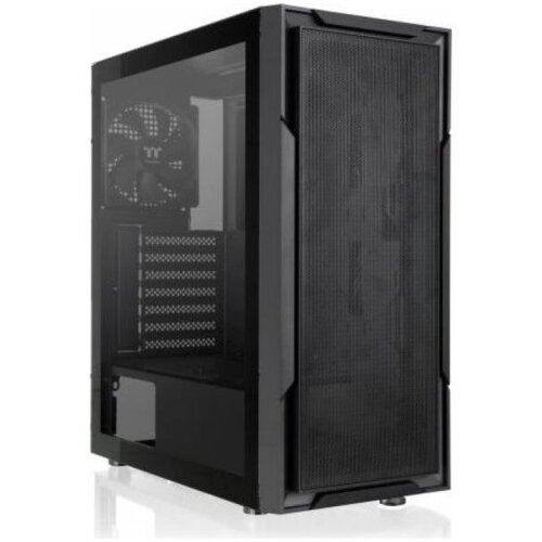  Kući&scaron;te midi tower Thermaltake Versa XM1 TG Cijene