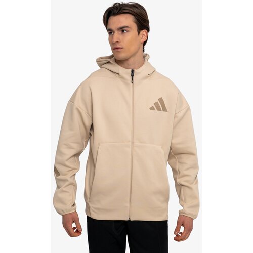 Adidas Dukserica Z.N.E. Cene