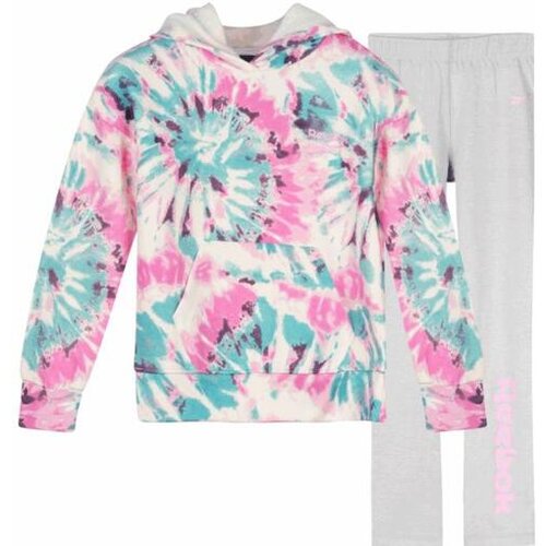 Reebok Komplet za velike devojčice Cene