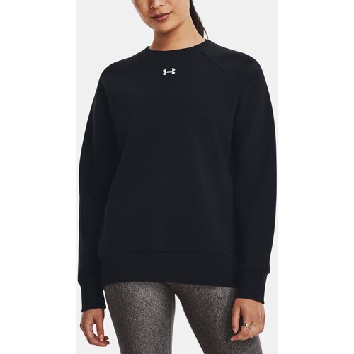 Under Armour Women's sweatshirt Slike