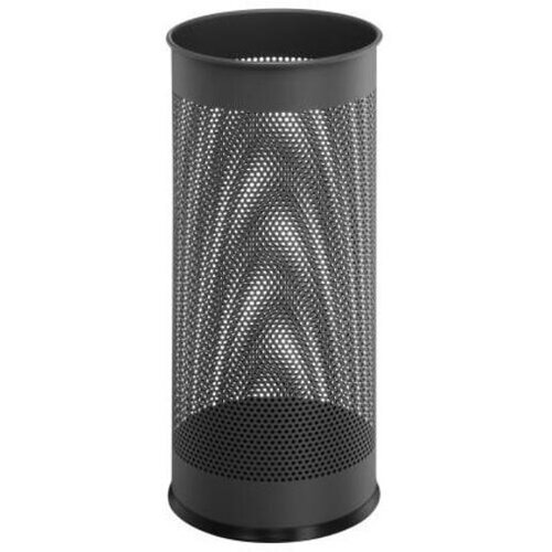 Durable Stojalo za dežnike premer 26 cm antracit DU335058 Cene