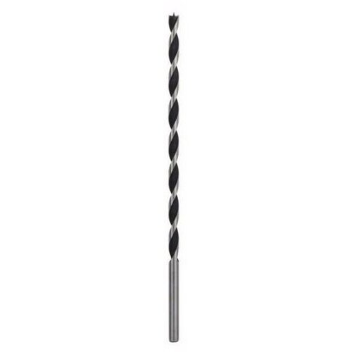 Bosch Ma&scaron;inska burgija za drvo, M-vrh 6 x 250 mm, d 6 mm Cene