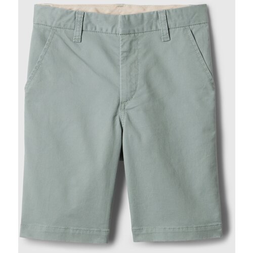 GAP Children's Shorts Uniform - Boys Cijene