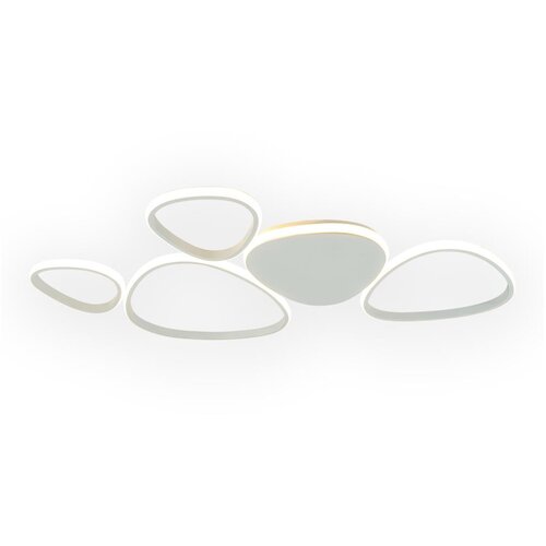  ONLI - LED stropno svetlo ROMEO LED/48W/230V 4000K bela Cene