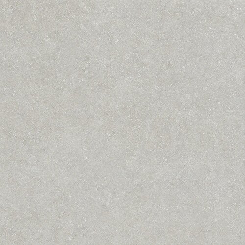 Marazzi Mystone Berici Cenere 120X120 MG0Z Cene