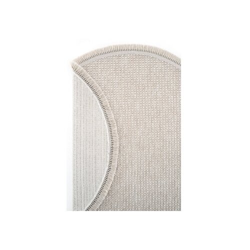 Conceptum Hypnose vera 1452 - mink mink carpet (80 cm) Cene