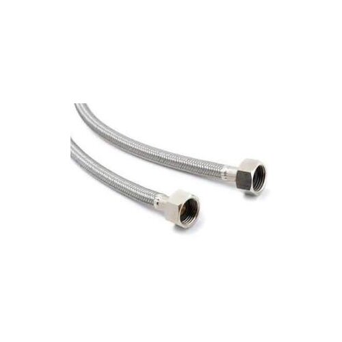 Unverdi FLEX CRIJEVO 3-8 M10 40CM KRATKO 13.01.001 Slike