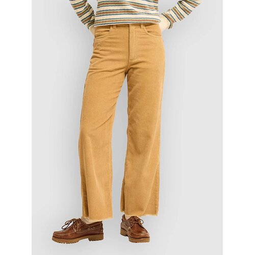 Billabong Be Free Kord hlace curry Cene