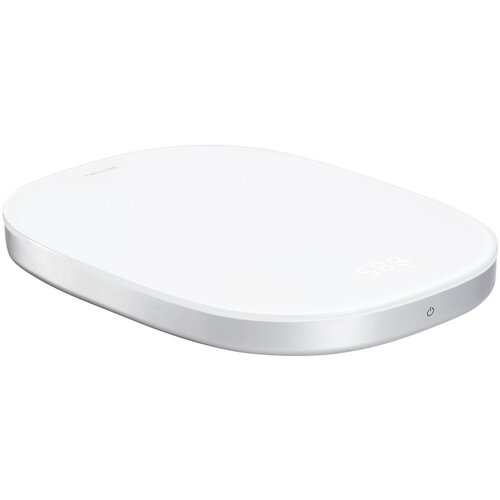 Zwilling Kitchen scale Enfinigy, 53011-051-0 White Slike