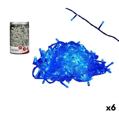  LED vijenac Plava 14 4 m Providan 6 W (6 kom.) Cijene