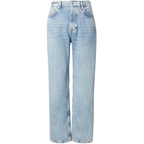PepeJeans Traperice 'BEXLEY' svijetloplava Cijene