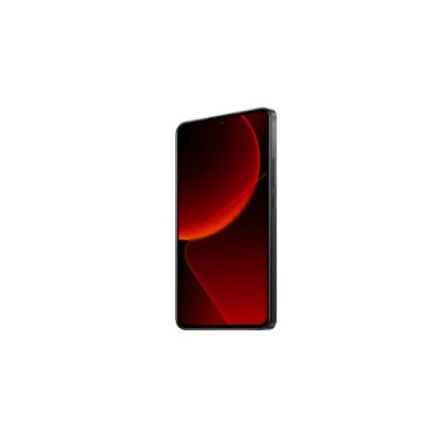 Xiaomi Mobilni telefon 13T 8/256GB crna Slike