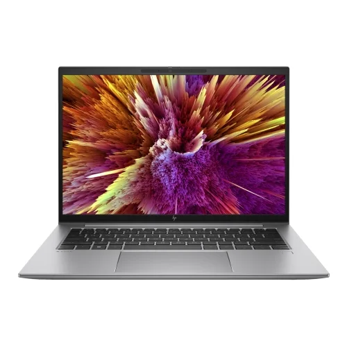 Hp ZBook Firefly G10 14 laptop 7Z1M3UT