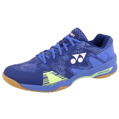 Yonex Eclipsion X 2024 Tamno plava Cijene