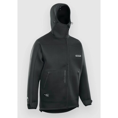 Ion Neo Shelter Core Neopren jakna black Cene