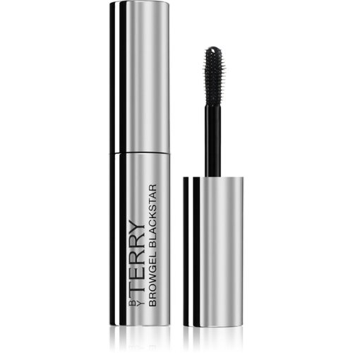By Terry Browgel Blackstar vodoodporni gel za obrvi 5 ml Cene