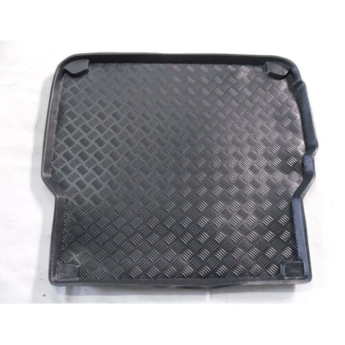 M Plast M-Plast Tipska kadica za gepek Mercedes C-Klasa W204 (2007-2014) Combi Cene