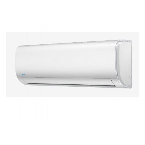 Midea Inverter klima uređaj MSAFCU-18HRFN8-QRD Cene