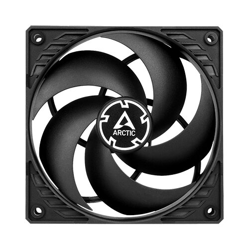 Arctic 120mm P12 PWM PST ventilator za kućište ACFAN00120A Cene