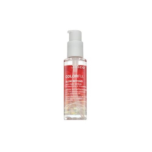JOICO Colorful Glow Beyond Anti-Fade Serum Serum za poživitev barve 63 ml Cene
