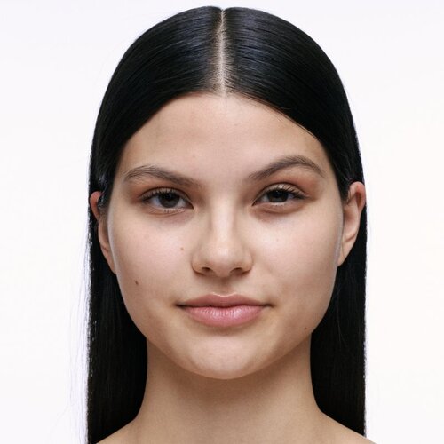 MAC Cosmetics Studio Fix 36HR Sooth Angles Concealer dolgoobstojni korektor odtenek NC14.5 7 ml Slike