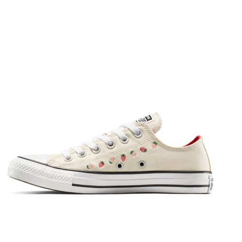 Converse Ženske patike chuck taylor all star Slike
