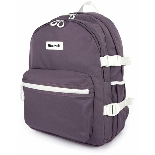 Himawari Unisex's Backpack tr23097-2 Slike
