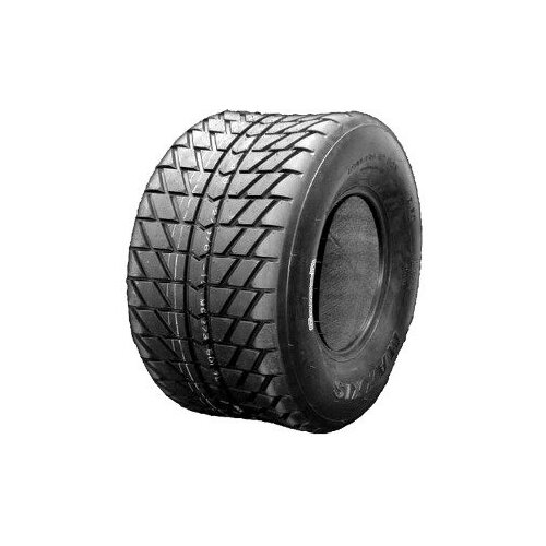 Maxxis C9273 ( 18x10.00-10 TL 32N Dvojno oznacevanje 225/40-10, zadnje kolo ) Slike