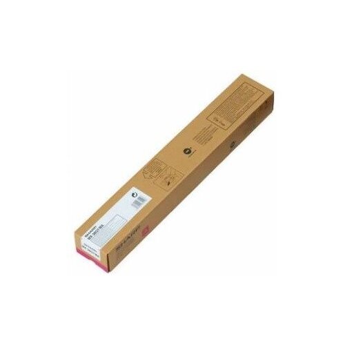 Sharp MX-36GTMA toner cartridge 1 pc(s) Original Magenta Cijene