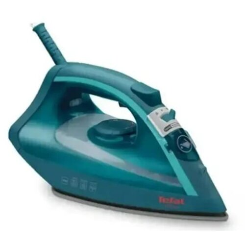 Tefal Parni likalnik Virtuo 2000 FV1712E0, (5000128775) Slike