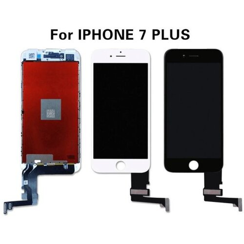  LCD za Apple iPhone 7 Plus Slike