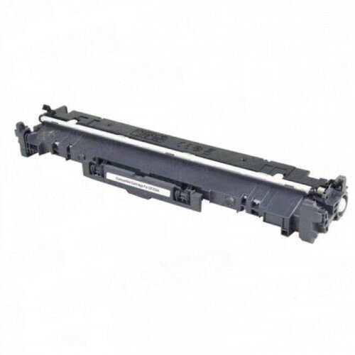 Master drum hp CF232A Slike