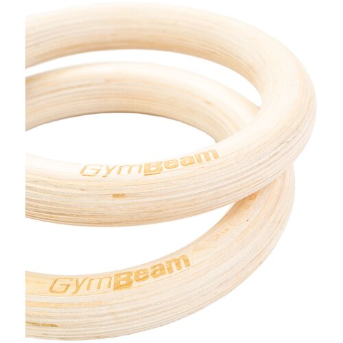 GymBeam Gimnastičke Karike Slike