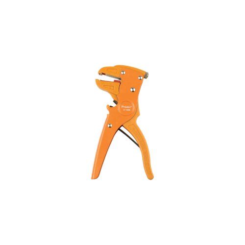Sma CP-080E Cijene